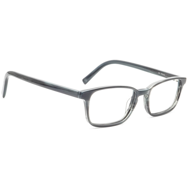 Warby Parker Hardy 175   51□18 145