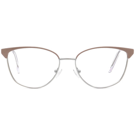 Michael Kors MK 3053 (Fernie) 1153