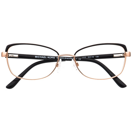 Michael Kors MK 7005 (Grace Bay) 1113   52□16 135