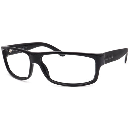 Gucci GG 1001/S 807P9   64□15 125