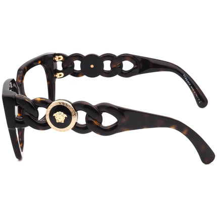 Versace MOD. 4409 108/73  53□19 140