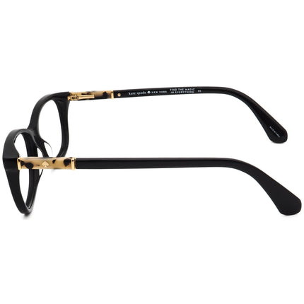 Kate Spade Kaileigh WR7  52□15 140
