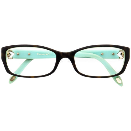 Tiffany & Co. TF 2052 8134   53□17 135