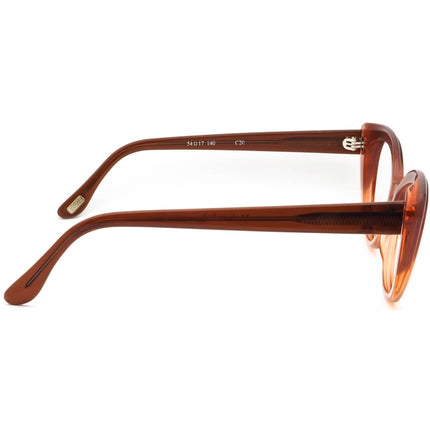 See Eyewear 1432 C20   54□17 140