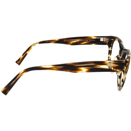 Warby Parker Cowley W 256  50□21 140