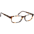 Prodesign Denmark 1740 c.6424 Eyeglasses 54□18 140