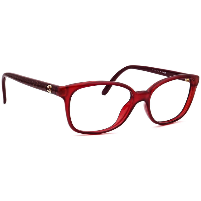 Gucci GG 3629 DXL Eyeglasses 53□16 140