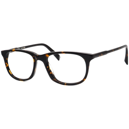 Warby Parker Sullivan 200  50□18 142