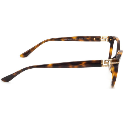 Versace 3205-B-A 5061  54□16 140