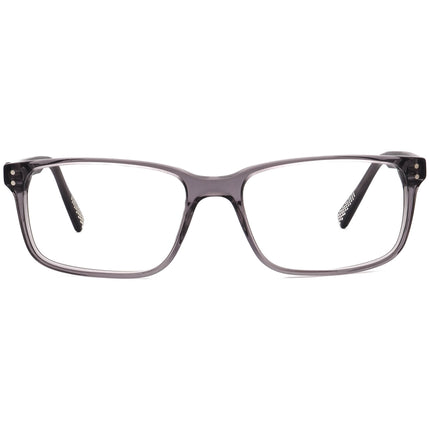 Nike 7240 070  55□17 140