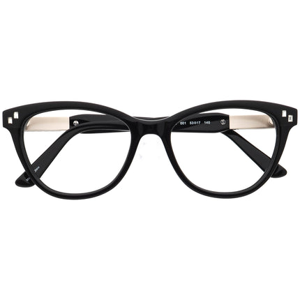 Swarovski Dixie SW 5088 001  53□17 140