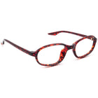 Bausch & Lomb (B&L) Ray Ban Sidestreet W2838 A5832 0UA  52□19 140