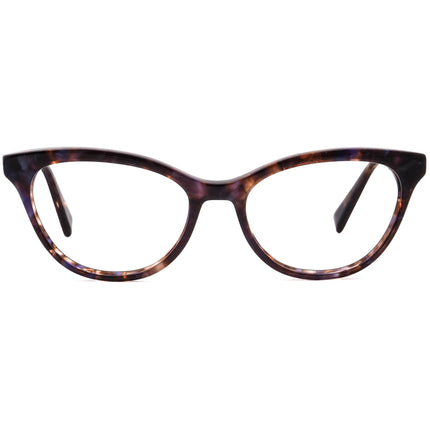 Seraphin Hathaway/8168 Eyeglasses 53□17 140