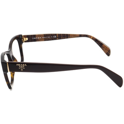 Prada VPR 22S 2AU-1O1  52□16 140