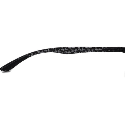 Ray-Ban RB 8901 5263 Carbon Fiber  53□17 145