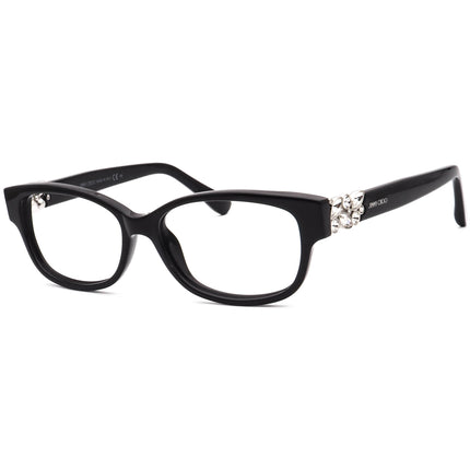 Jimmy Choo JC 125 29A   52□16 140