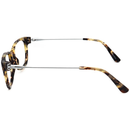 Tory Burch TY 2063 1559  51□18 135