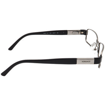 Versace MOD. 1121 1001  53□17 135