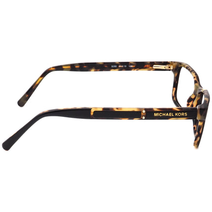 Michael Kors MK 4043 (Kya) 3255   51□15 135