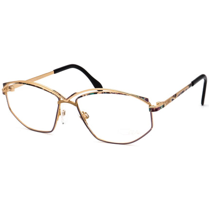 Cazal MOD 257 COL 425   57□15 135