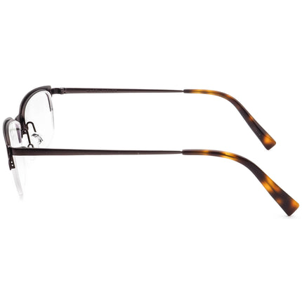 Warby Parker James M 2306  51□17 145