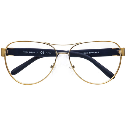 Tory Burch TY 6051 304122  60□14 140