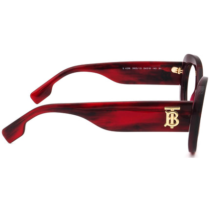 Burberry B 4298 3905/13   54□18 140