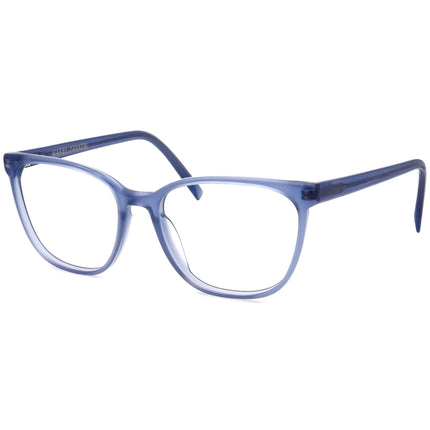 Warby Parker Esme M 348 Eyeglasses  55□16 145