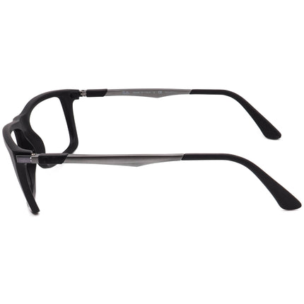 Ray-Ban RB 4214 601-S/9A  59□17 145