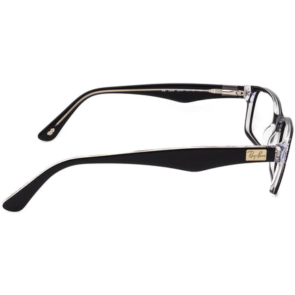 Ray-Ban RB 5206 2034  54□18 145