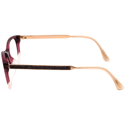 Jimmy Choo JC202 L39   52□17 145