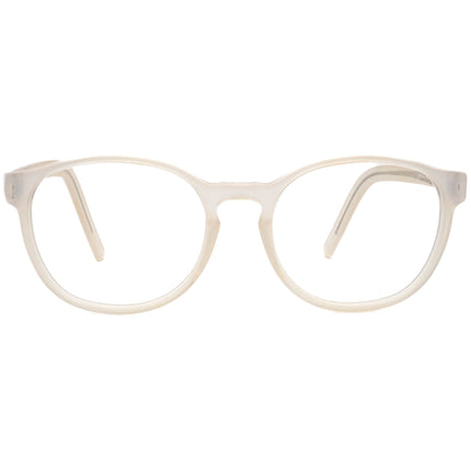 ic! berlin Helene  53□21 135