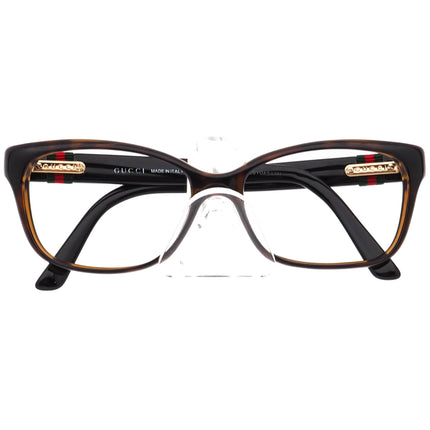 Gucci GG 3683 2XF   53□15 135