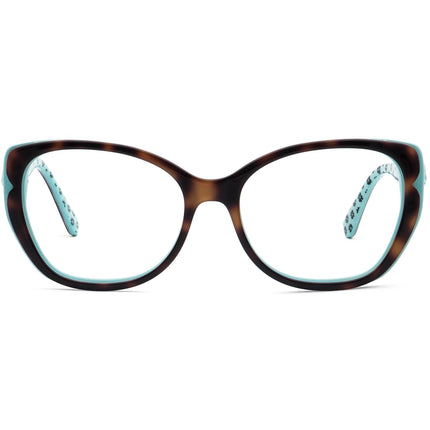 Kate Spade Augusta/G/S 2NLLA  54□17 140