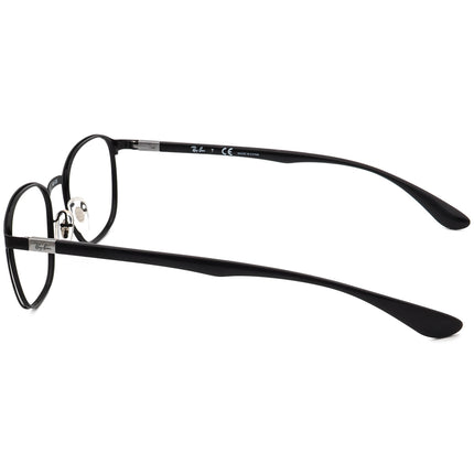 Ray-Ban RB 6357 2509  48□20 145