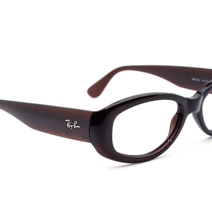 Ray-Ban RB 4135 714/13  50□16 130