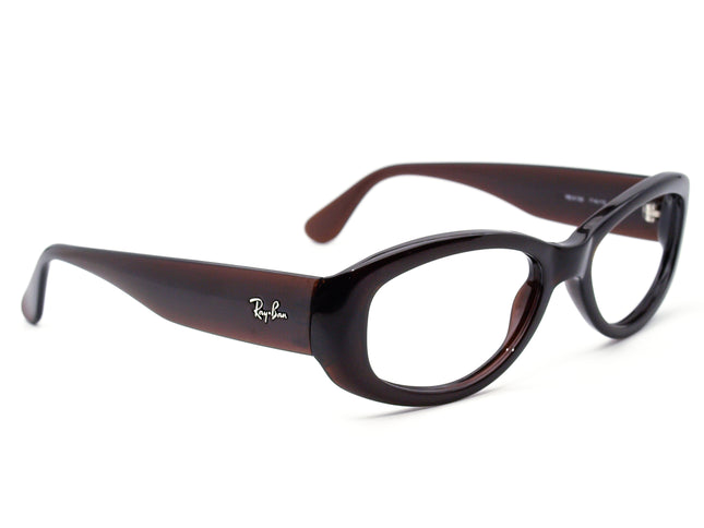 Ray-Ban RB 4135 714/13  50□16 130