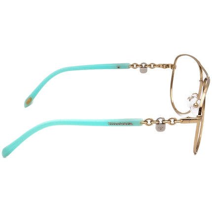 Tiffany & Co. TF 3034 6021/3M  60□12 135