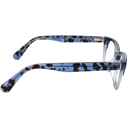 Kate Spade Carolanne JBW  51□17 140