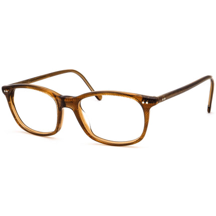 Jean Lafont Erasme 508  50□17 145