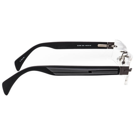 Guess GU1600 GUN  54□18 140