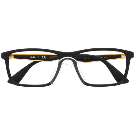 Ray-Ban RB 7056 5644   55□17 145