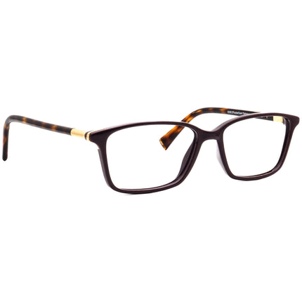 Coach HC 6077 5335  53□15 135