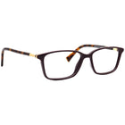 Coach HC 6077 5335  53□15 135