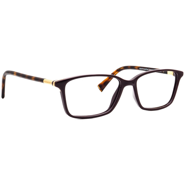 Coach HC 6077 5335  53□15 135