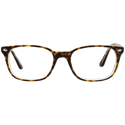 Ray-Ban RB 5375 5082  51□18 145