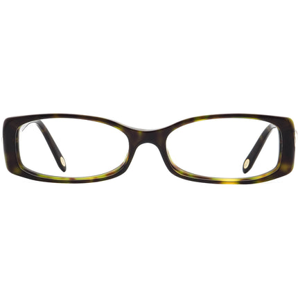 Tiffany & Co. TF 2016 8015  51□15 135