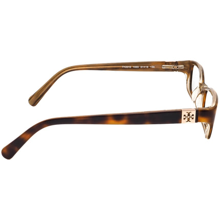 Tory Burch TY2010 1033  51□16 135