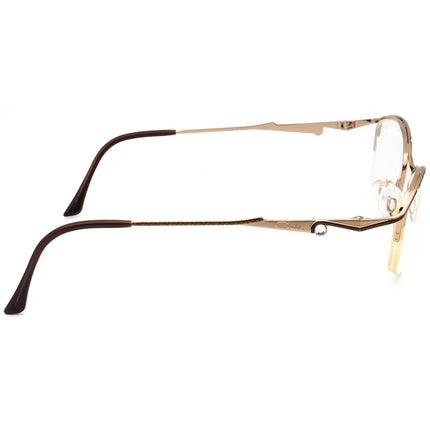 Cazal MOD. 445 COL 218 Eyeglasses 52□18 135