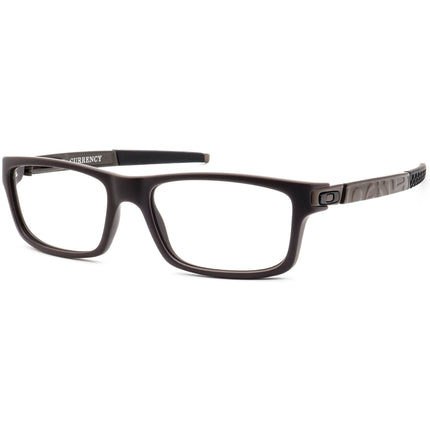 Oakley Currency OX8026-0254   54□17 133